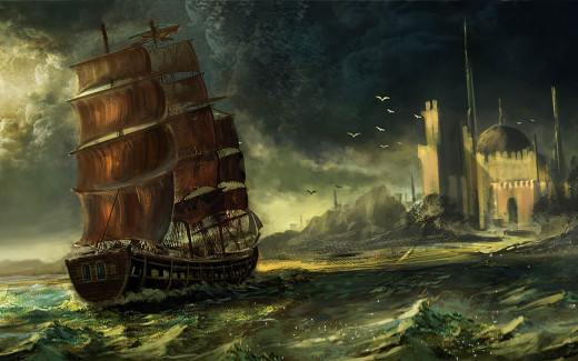 1514723 (a): :2560x1600